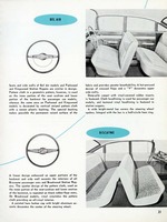 1959 Chevrolet Engineering Features-21.jpg